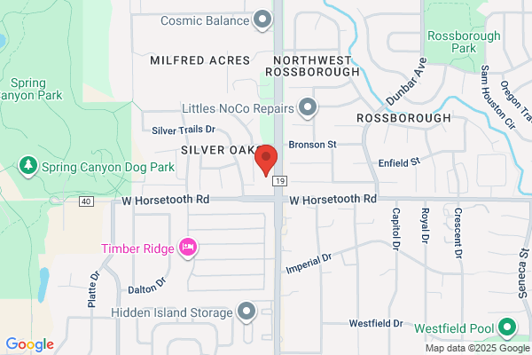 GVI Preschools & Early Childhood Centers