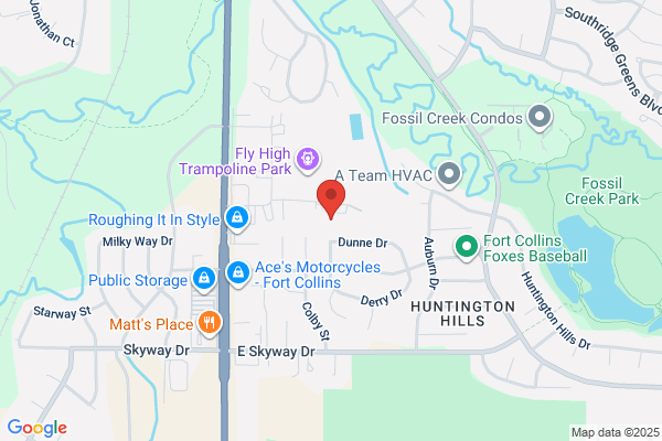 Avalis Wayfinding Solutions Inc