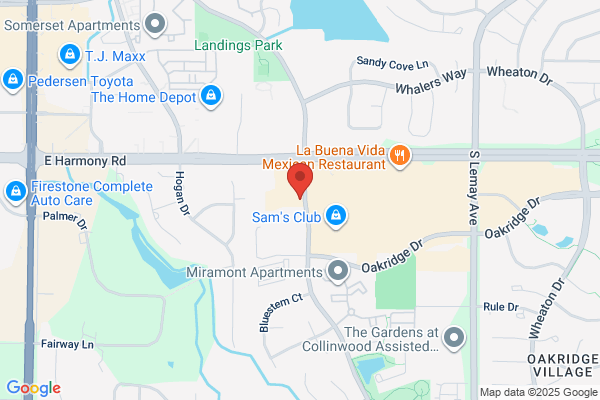Dean Smith | RE/MAX Alliance