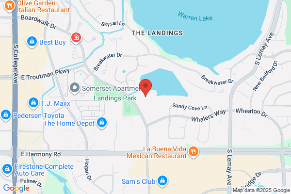 Livingston Real Estate & Development