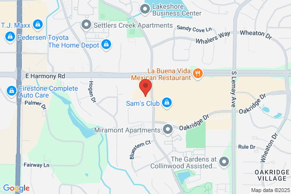 Mahaffey Kathy Real Estate