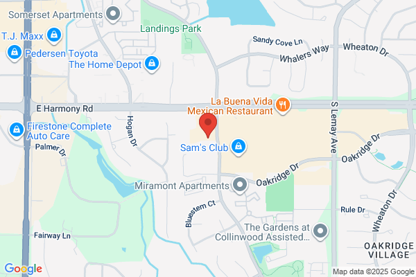 Rose Merkey | Remax Alliance