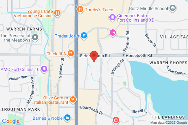 Cherry Creek Mortgage, LLC, Stacy Fridal, NMLS #289577