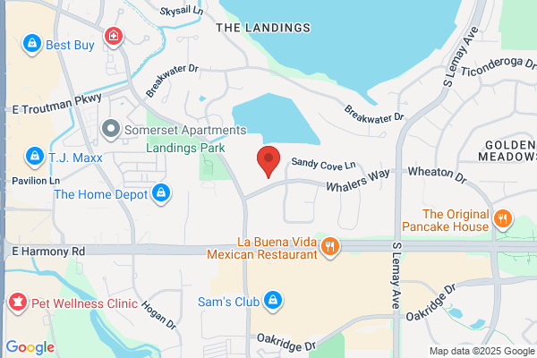 Land Title Guarantee Company