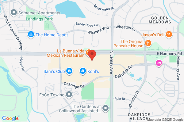 Nimos Sushi Bar & Japanese Restaurant