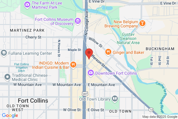 Qsc Restaurants Inc
