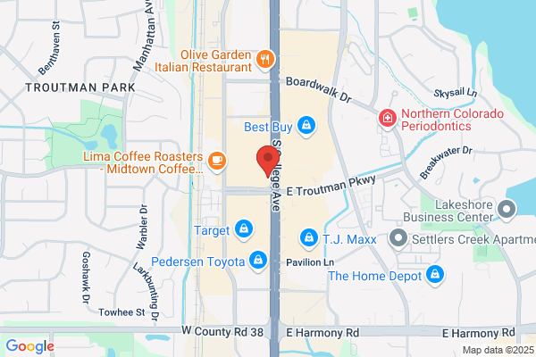 Tokyo Bowl & Grill
