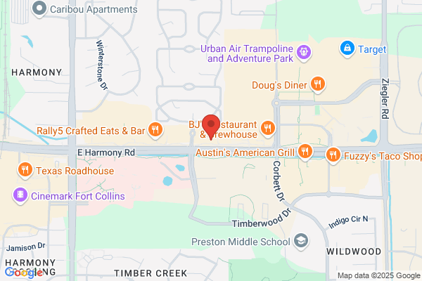 Cheba Hut Franchise Inc