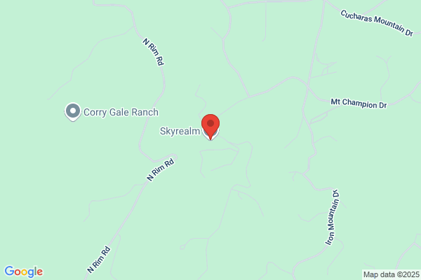 Skyrealm Llc