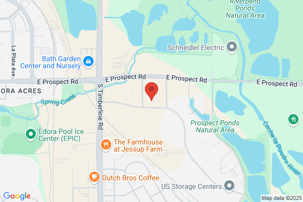 Ensr International