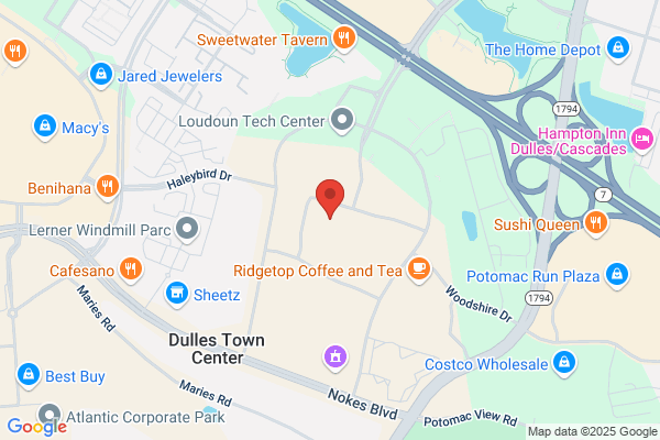 Triad Systems Engineering