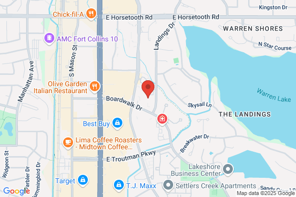 Centennial Archaeology Inc