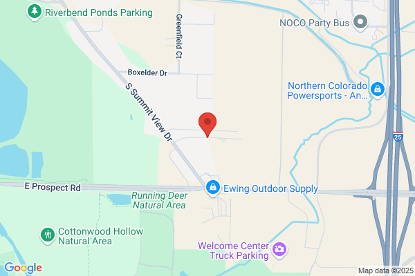 Pioneer Boring Llc