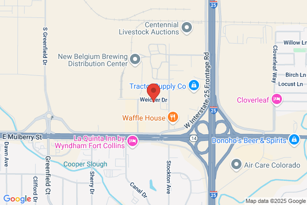Swenson Self Storage