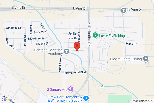 Schmer's Towing Inc