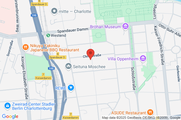American Dream Travel