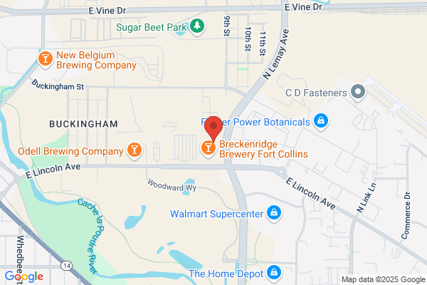 Paws 'n Claws Veterinary Clinic