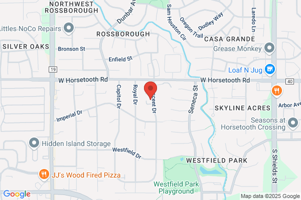 DNA Welding and Fabrication LLC