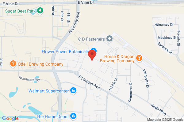 Drilling Engineers Inc