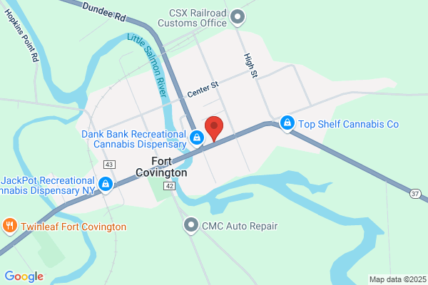 Three Buckets Wealth Management - Ameriprise Financial Services, LLC