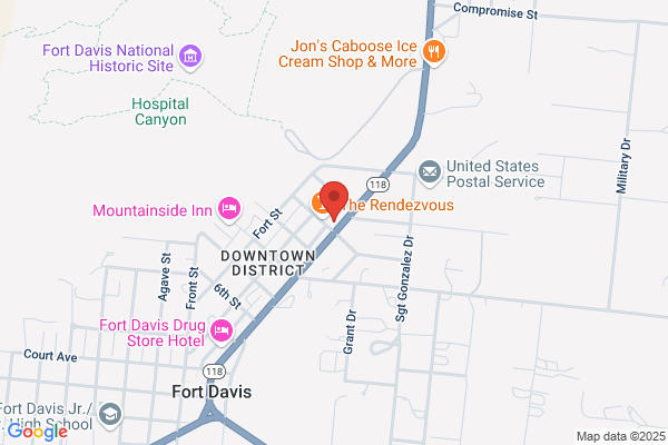 Bencomo Motorport Exxon