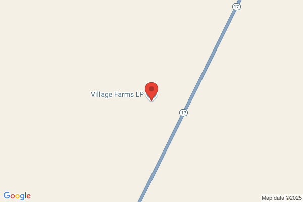 Powell Plant Farms Inc