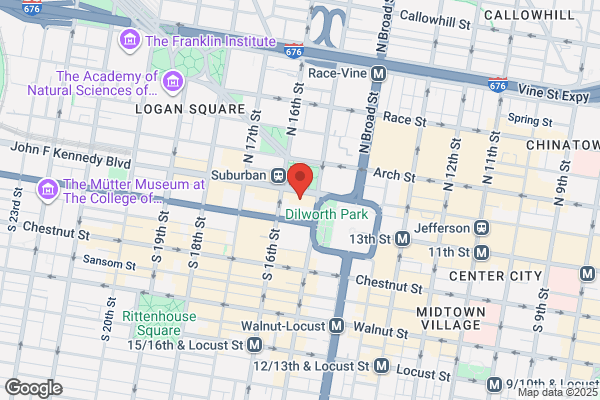 Strive Physical Therapy
