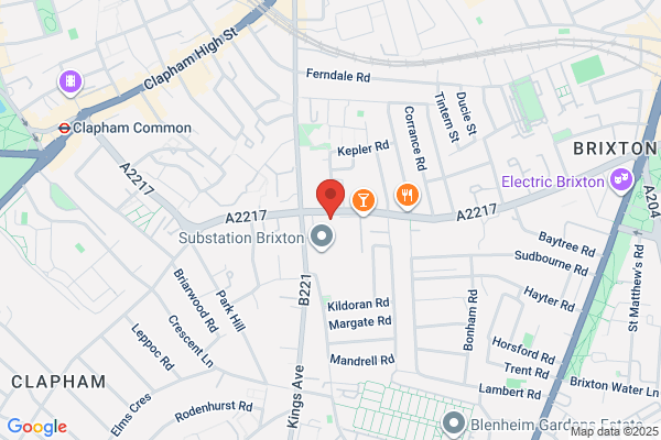 A-1 Access Self Storage