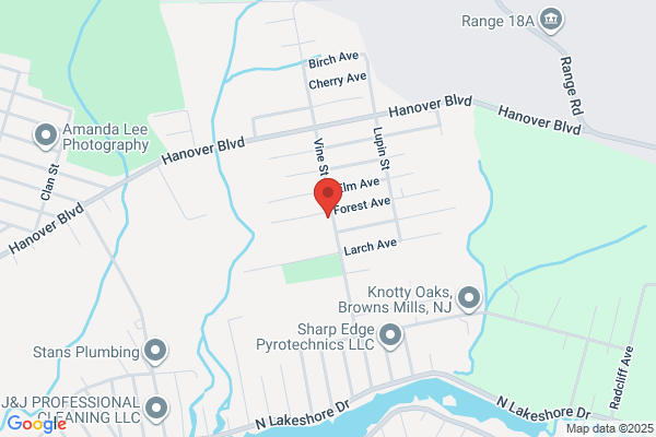 Smolarski Joe & Son Plumbing & Heating