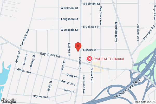 Wilsons Plumbing & Heating Air Conditioning