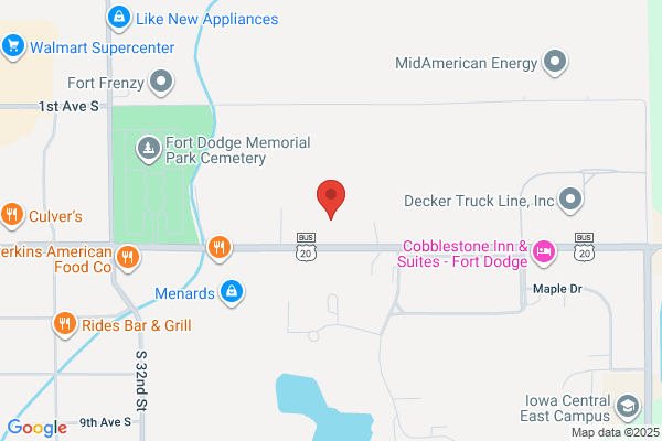 Advanced Heating & Air Conditioning Inc