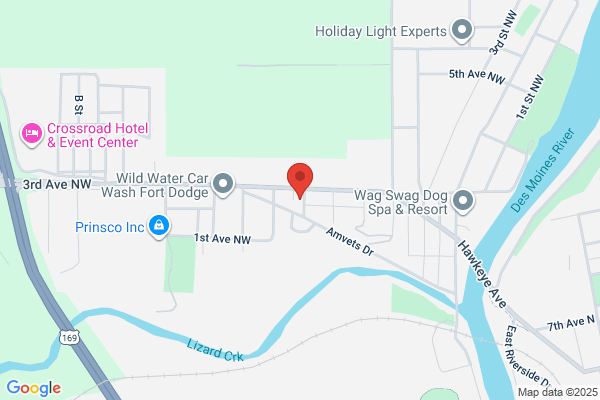 Don's Auto Repair