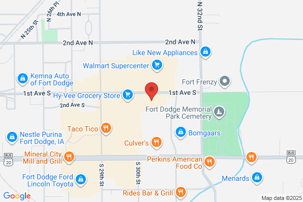 Sally Beauty Supply