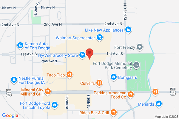 AT&T Store