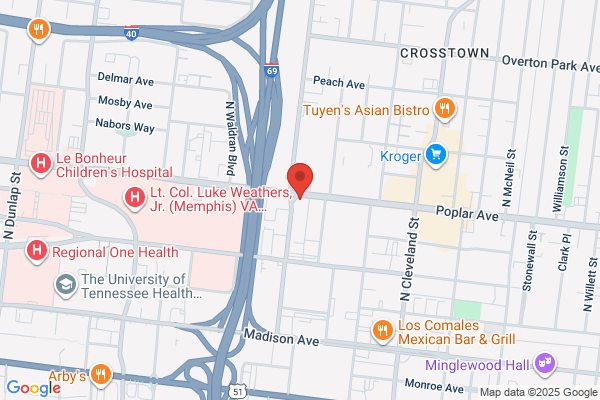 Dental Connection