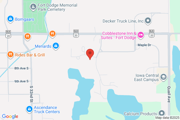 Midwest Fence & Gate Company