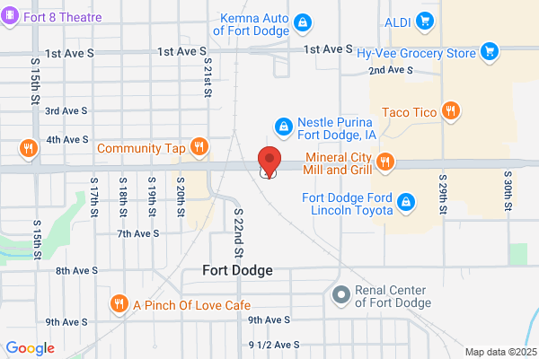 Diamond Vogel Paint Center