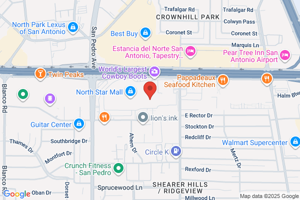 Tradehome Shoe Stores Inc