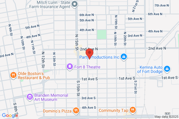 Action Realty, INC.