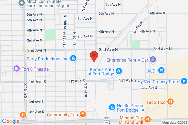 Bowers Brothers Motors