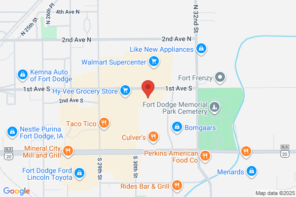 Cricket Wireless Authorized Retailer