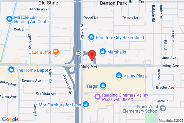 Eye Mart Optical Outlets