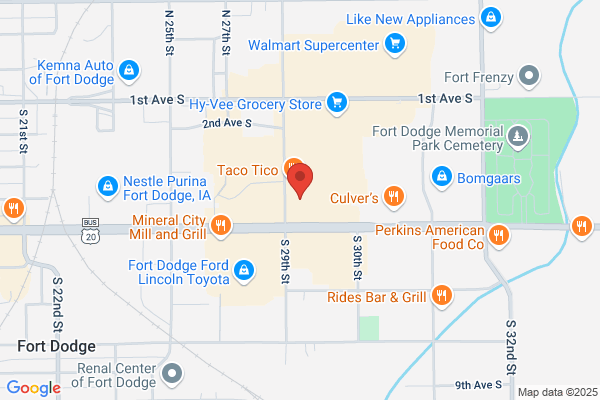 OfficeMax - Print & Copy Services
