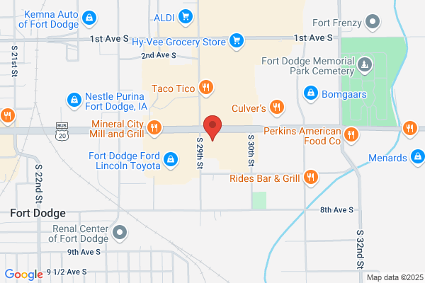 Sp Electronics Sales & Service
