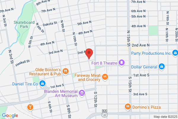 McHenry Realty