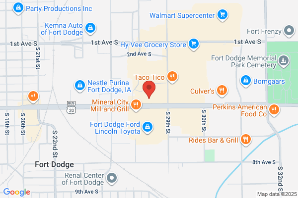 Applebees Neighborhood Grill & Bar