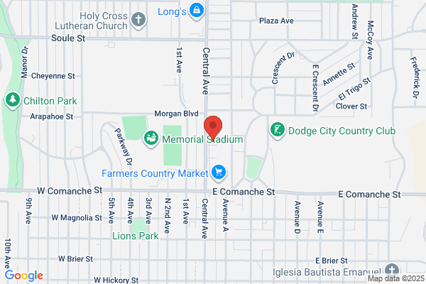 Miracle-Ear Hearing Aid Center