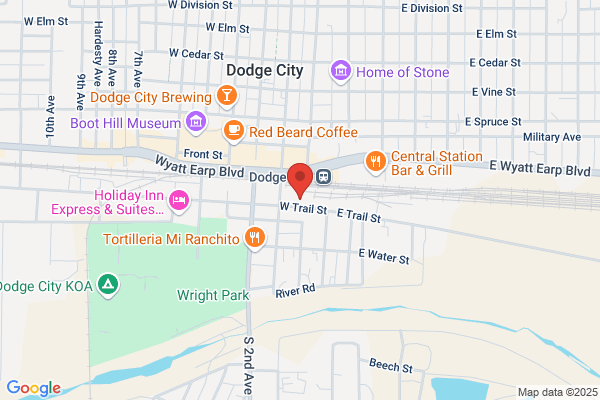 Discount Glass Inc