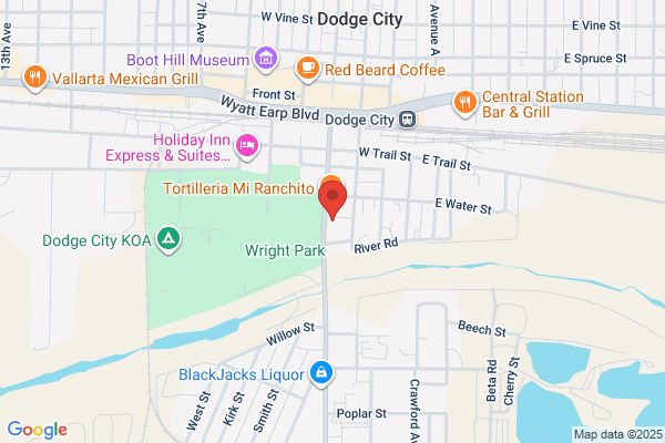 La Bodega Auto Sales