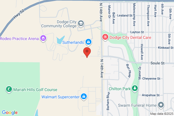 Midas Auto Service Experts